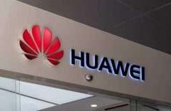 好奇！台积电只是一个代工厂，为啥有人却说它是华为的“软肋”？