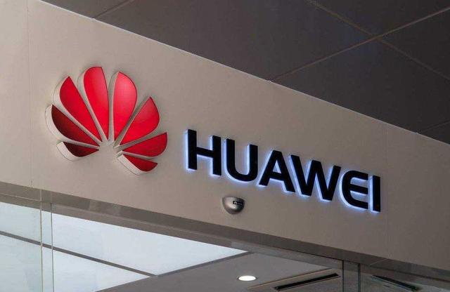 好奇！台积电只是一个代工厂，为啥有人却说它是华为的“软肋”？