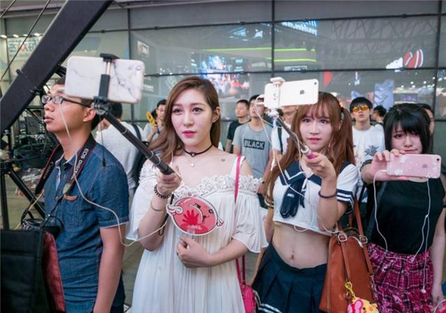 马云再次预言，未来这3种工作将成“抢手货”，想转行的不要错过