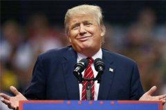 特朗普“玩过火”了？打压升级出现连锁反应，受害者不止华为一个