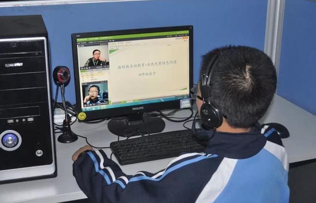 马云早已暗示！未来50%工作将消失，这4大职业却会成为“香饽饽”