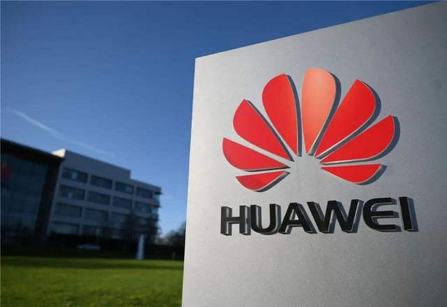 为啥美国能禁售华为，而中国却禁售不了苹果？原因很简单