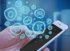 如果手机内存不够用，别急着卸软件，学会这两招，手机恢复流畅