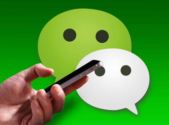 如果手机内存不够用，别急着卸软件，学会这两招，手机恢复流畅