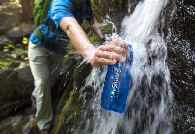 马云预言，未来房子不再是“香饽饽”，这2样不起眼的东西才珍贵