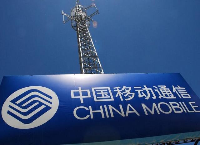 移动的免费宽带为啥“不香了”？新用户没钱办，老用户：都是套路