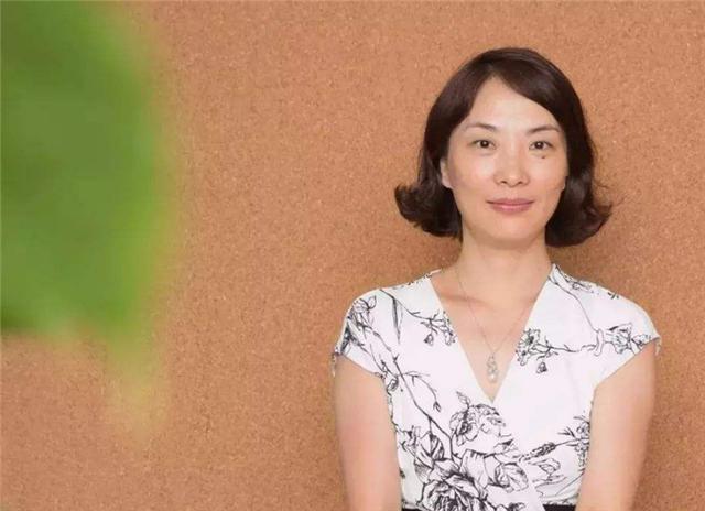 当年马云把0.2%股份，给了阿里的前台小姐，20年后混得咋样了？