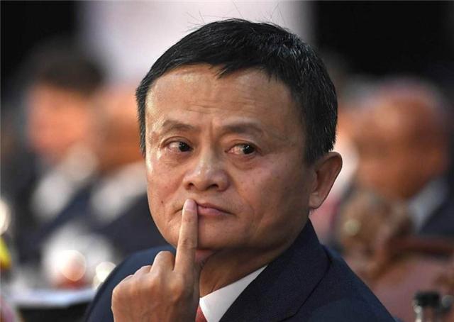 移动支付这么流行，为啥越来越多人不爱用手机支付？原因很现实