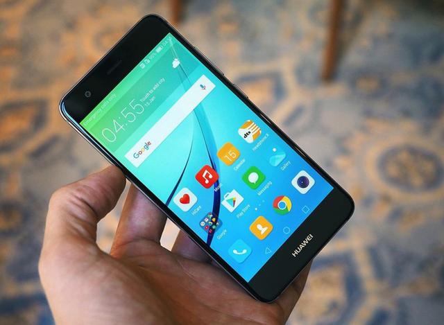 一旦苹果退出中国，华为、小米、OPPO和vivo谁会成为最大赢家？