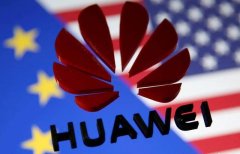 终于明白了！美国能禁售华为，为啥中国却禁售不了苹果？