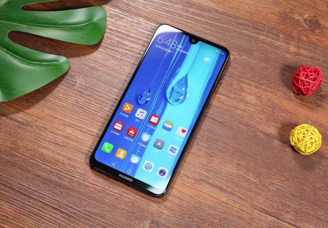 终于明白了！美国能禁售华为，为啥中国却禁售不了苹果？