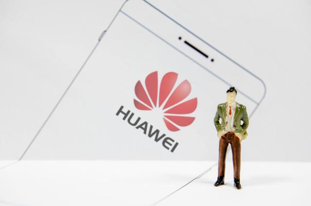 终于有人说清楚了！中国这么多科技公司，为啥却要“死保”华为？