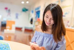 不吹不黑！苹果手机的这3大优点，华为、小米、OPPO真追不上