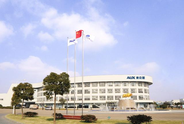 赔偿4000万！董明珠终于告赢奥克斯，但格力却不是“最后的赢家”