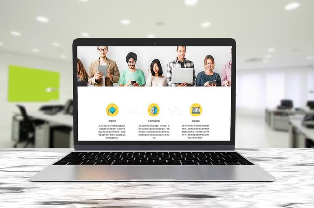 2020年后，这3大行业或将迎来“爆发式”增长，比房地产更赚钱