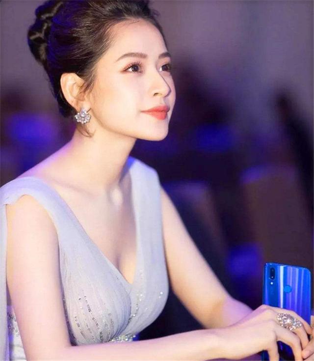 任正非的眼光有多毒？看完他选的越南代言人，网友：不愧是大佬