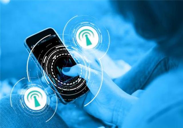 移动宽带“免费”使用，为啥老用户却很嫌弃，老用户：用过就懂了