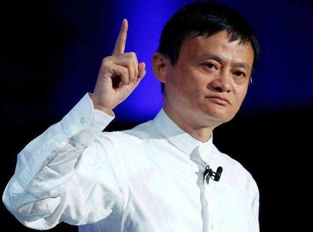 都是电商大佬，刘强东和黄峥是好友，为啥跟马云却没成为朋友？