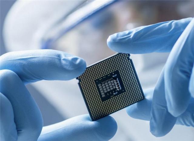 积电将在美国建厂，华为再次撞上禁售令，将面临“无芯可用”？