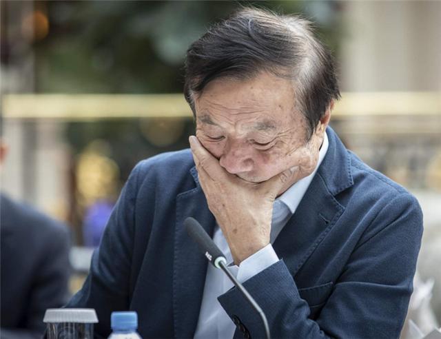 华为迎来“援军”！特朗普也没料到，苹果、高通或将被“连累”？