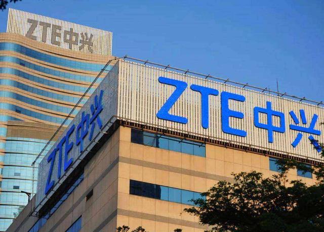 又一国产巨头跌落神坛，曾与华为中兴并列，今为还债卖掉科研大楼