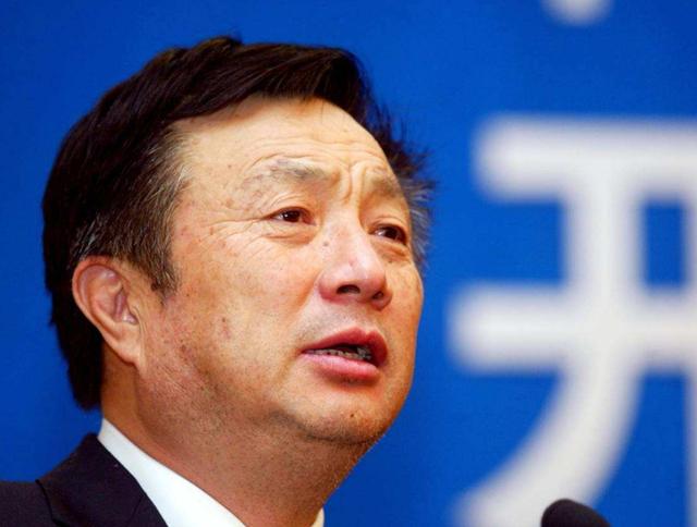 为啥美国能“打压”华为？除了芯片、5G通信技术，华为还差什么？