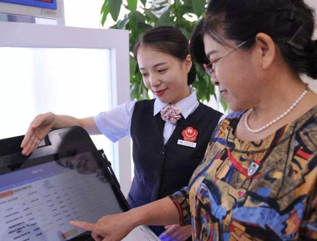 马云没吓唬人？未来20年，这5种职业都可能被淘汰，网友：真心累