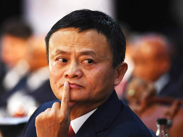 马云没吓唬人？未来20年，这5种职业都可能被淘汰，网友：真心累