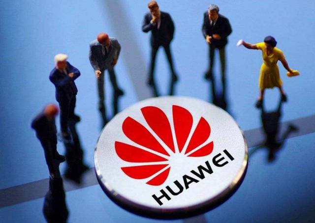 华为危机降临？美国“禁令”再次升级，网友：欺人太甚