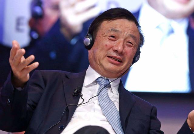 华为危机降临？美国“禁令”再次升级，网友：欺人太甚