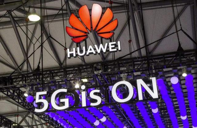 华为危机降临？美国“禁令”再次升级，网友：欺人太甚