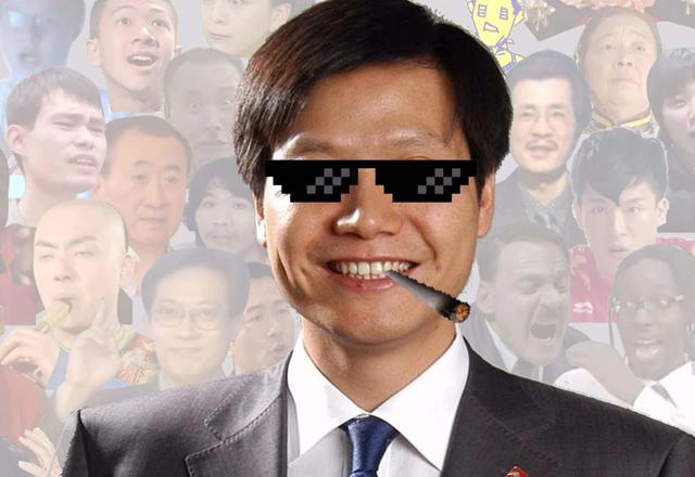 又一国产手机倒下！曾为女性第一品牌，小米收购后却被“雪藏”