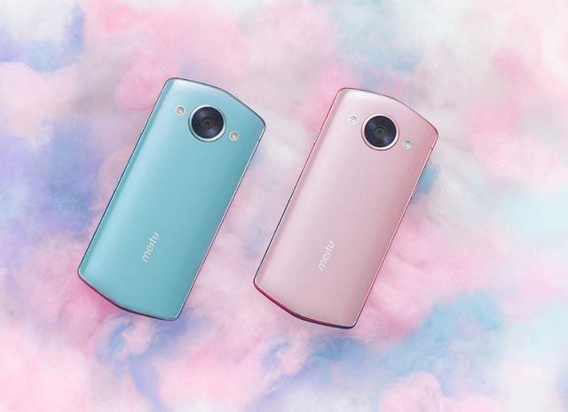 又一国产手机倒下！曾为女性第一品牌，小米收购后却被“雪藏”