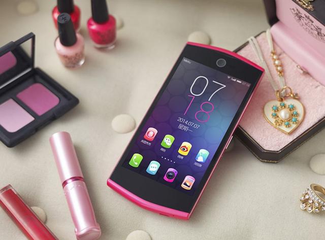 又一国产手机倒下！曾为女性第一品牌，小米收购后却被“雪藏”