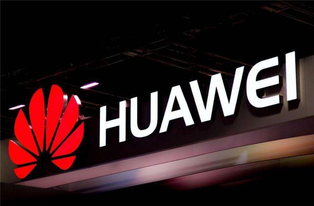 华为、苹果再次“交手”，最新数据曝光后，网友：差距这么大？