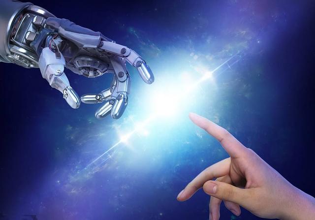 马云早已透露！未来10年，这3个行业或将比房地产更有“钱途”