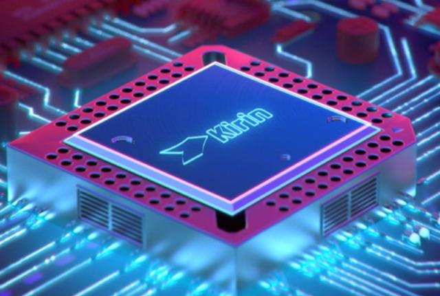 mate40或成绝唱，华为事件会是中华复兴之路遭受的最后欺辱吗？