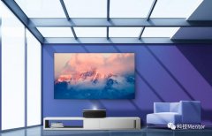 电视行业式微？中国智造，海信激光电视逆风前行 扭转乾坤