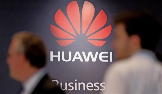 最复杂的国产系统，本月实现全球覆盖，拿下三个世界第一