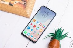 不到两个月降至2299元，麒麟820＋128GB，华为5G新机无奈让路