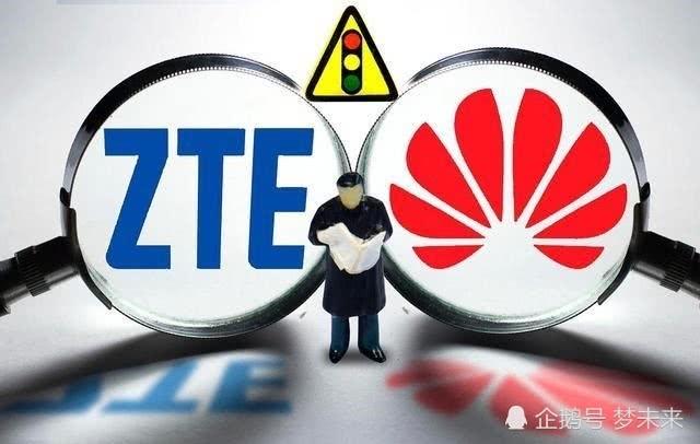 中芯国际无法超越台积电结果出现，美籍华人院士：差的不是技术