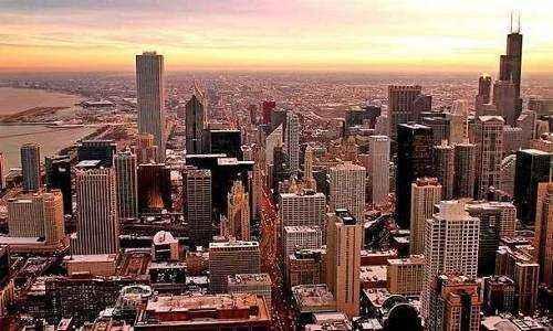 富可敌国！苹果公司市值超1.5万亿美元，成为全球市值最高的公司