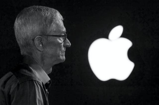 这届国人果然“争气”！iPhone刚一降价，销售额立马破20亿