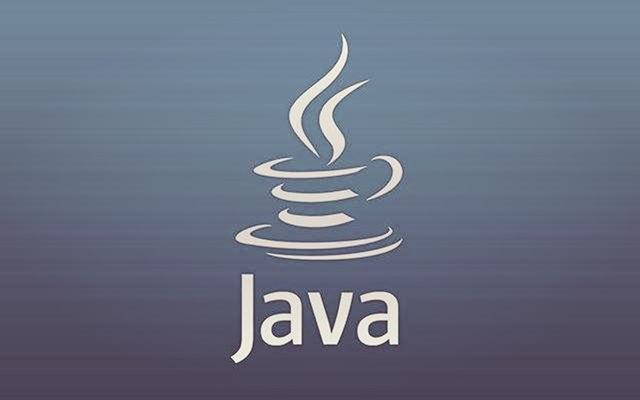 除了iOS和安卓，这些手机系统或许你只是听过，并没有用过