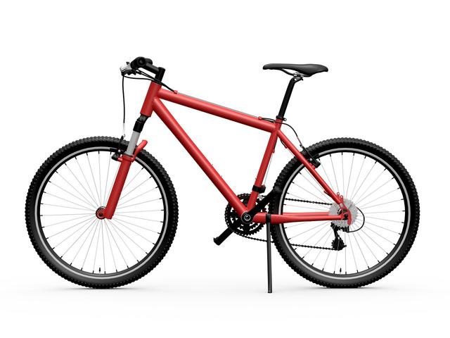 北京试点电动自行车“带牌销售”,7月全市实施