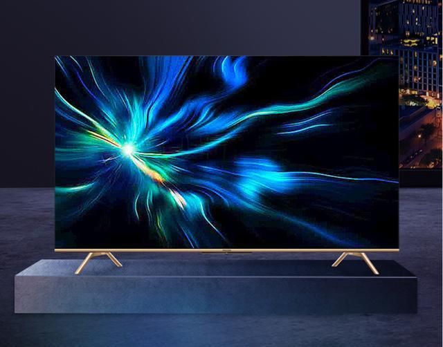 互联网电视战火再起 三家博弈谁能笑到最后