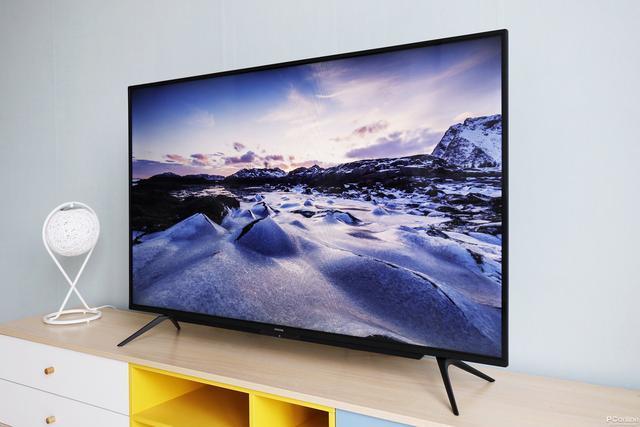 互联网电视战火再起 三家博弈谁能笑到最后