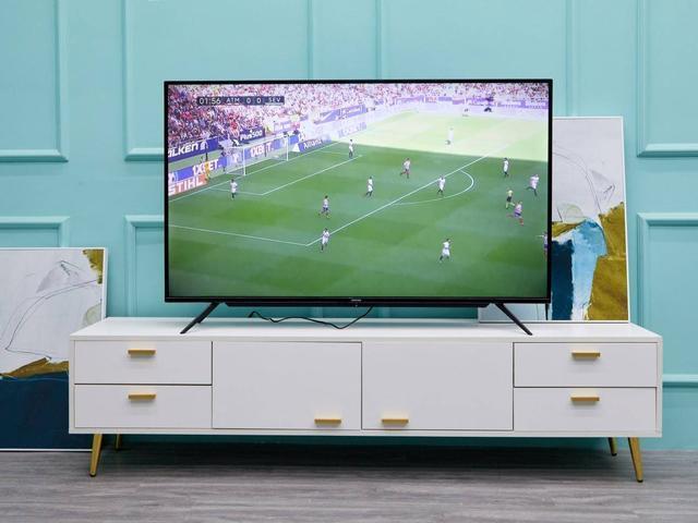 互联网电视战火再起 三家博弈谁能笑到最后