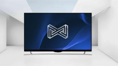 互联网电视战火再起 三家博弈谁能笑到最后