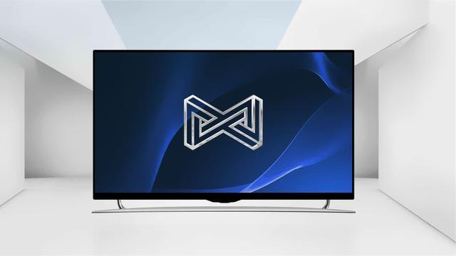 互联网电视战火再起 三家博弈谁能笑到最后